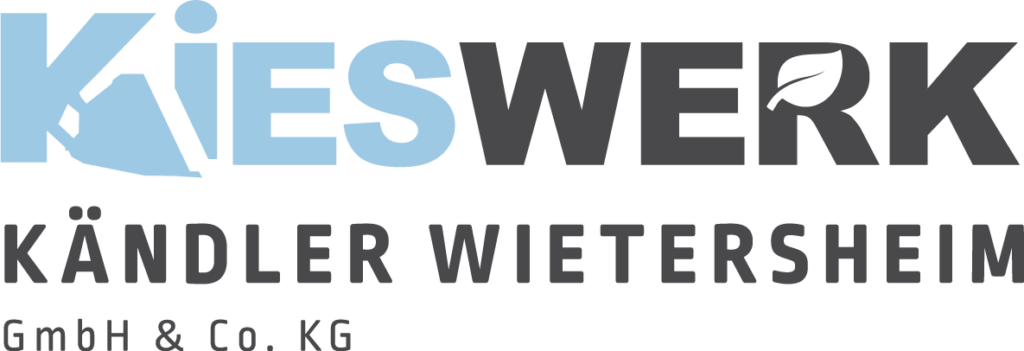 Kieswerk Otto Kändler GmbH & Co. KG