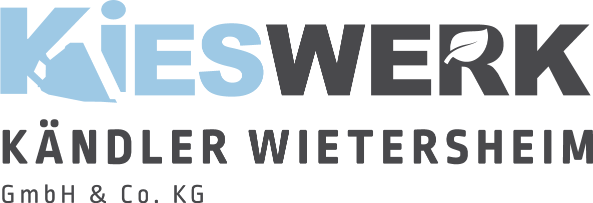 Kieswerk Otto Kändler GmbH & Co. KG