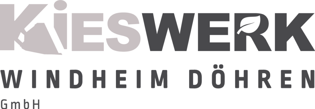 Kieswerk Windheim-Döhren GmbH