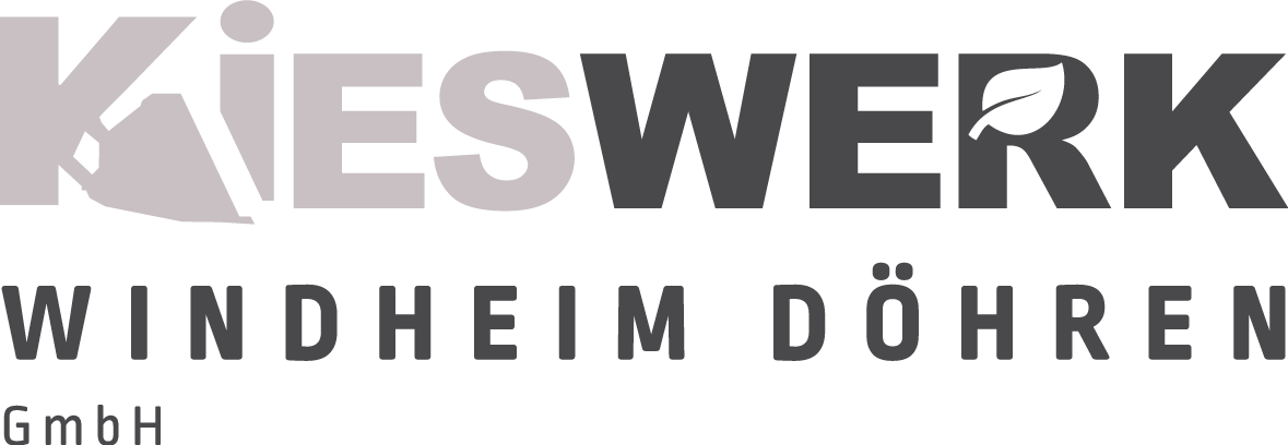 Kieswerk Windheim-Döhren GmbH